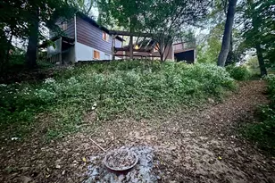 420 N High St, Galena, IL 61036 - Photo 10