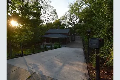 420 N High Street, Galena, IL 61036 - Photo 2