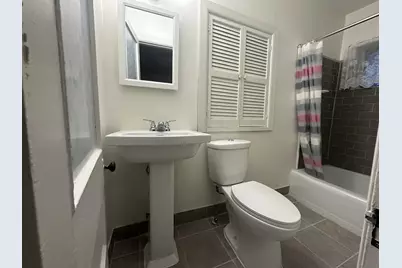 420 N High Street, Galena, IL 61036 - Photo 22