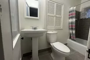 420 N High St, Galena, IL 61036 - Photo 22