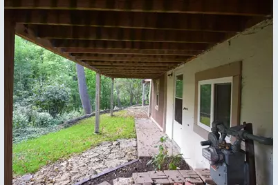 420 N High Street, Galena, IL 61036 - Photo 8