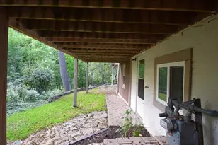 420 N High St, Galena, IL 61036 - Photo 8