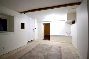 420 N High St, Galena, IL 61036 - Photo 30