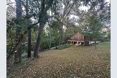 420 N High Street, Galena, IL 61036 - Photo 4