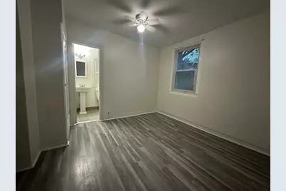 420 N High Street, Galena, IL 61036 - Photo 20