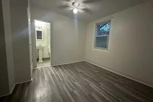 420 N High St, Galena, IL 61036 - Photo 20