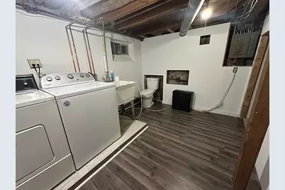 420 N High Street, Galena, IL 61036 - Photo 32