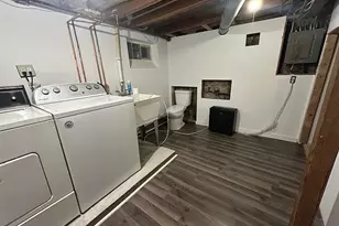 420 N High St, Galena, IL 61036 - Photo 32