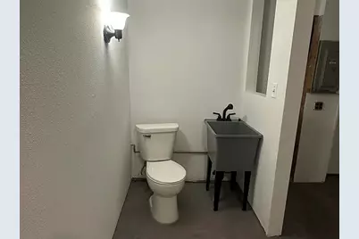 420 N High Street, Galena, IL 61036 - Photo 38