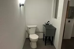 420 N High St, Galena, IL 61036 - Photo 38