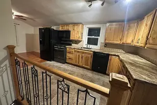 420 N High St, Galena, IL 61036 - Photo 16