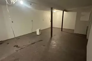 420 N High St, Galena, IL 61036 - Photo 36