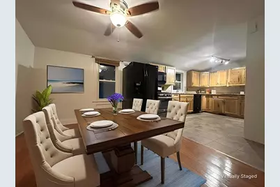 420 N High Street, Galena, IL 61036 - Photo 18