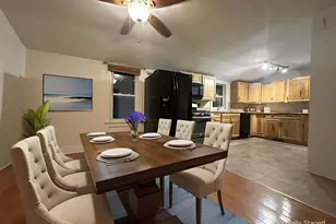 420 N High St, Galena, IL 61036 - Photo 18