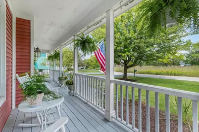 [Address not provided], Grayslake, IL 60030 - Photo 16