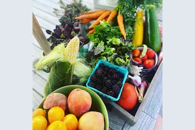 [Address not provided], Grayslake, IL 60030 - Photo 24