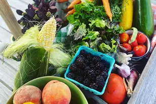 [Address not provided], Grayslake, IL 60030 - Photo 24