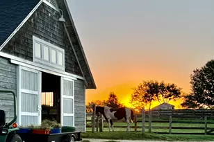 [Address not provided], Grayslake, IL 60030 - Photo 26