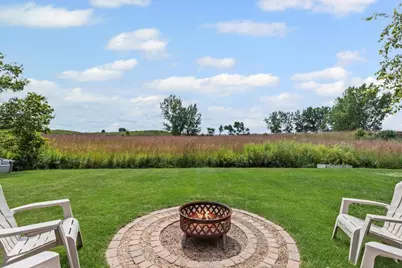 [Address not provided], Grayslake, IL 60030 - Photo 10