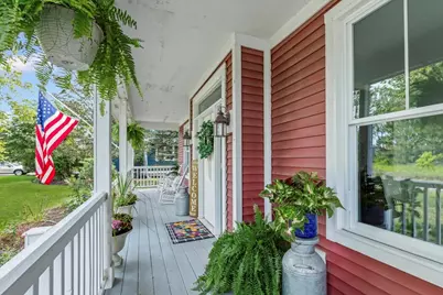 [Address not provided], Grayslake, IL 60030 - Photo 18