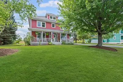 [Address not provided], Grayslake, IL 60030 - Photo 1