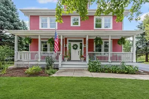 [Address not provided], Grayslake, IL 60030 - Photo 6