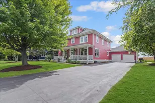 [Address not provided], Grayslake, IL 60030 - Photo 2