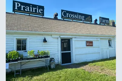 [Address not provided], Grayslake, IL 60030 - Photo 22