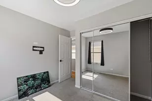 6516 S Yale Ave, Chicago, IL 60621 - Photo 12