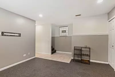 6516 S Yale Avenue, Chicago, IL 60621 - Photo 8