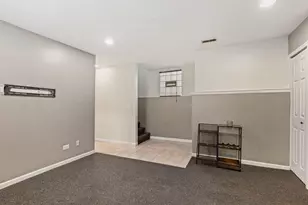 6516 S Yale Ave, Chicago, IL 60621 - Photo 8