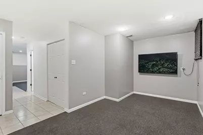 6516 S Yale Avenue, Chicago, IL 60621 - Photo 10