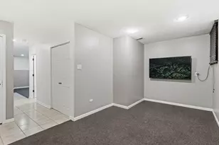 6516 S Yale Ave, Chicago, IL 60621 - Photo 10