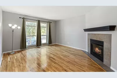 6516 S Yale Avenue, Chicago, IL 60621 - Photo 4