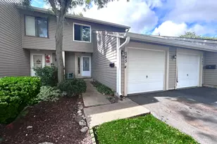 [Address not provided], Carol Stream, IL 60188 - Photo 1