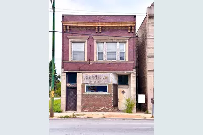 350 E 115th Street, Chicago, IL 60628 - Photo 1