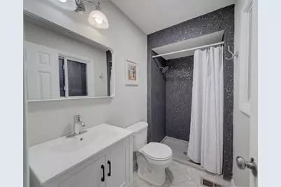 1324 S Main Street, Lombard, IL 60148 - Photo 14