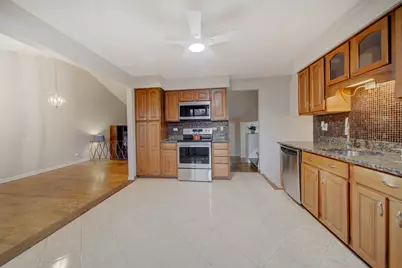 1324 S Main Street, Lombard, IL 60148 - Photo 8