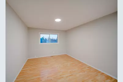 1324 S Main Street, Lombard, IL 60148 - Photo 18