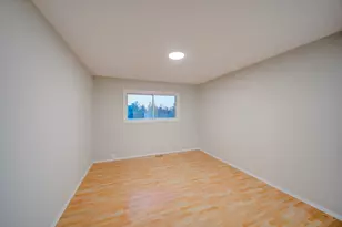 1324 S Main St, Lombard, IL 60148 - Photo 18