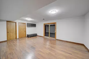 1324 S Main St, Lombard, IL 60148 - Photo 22