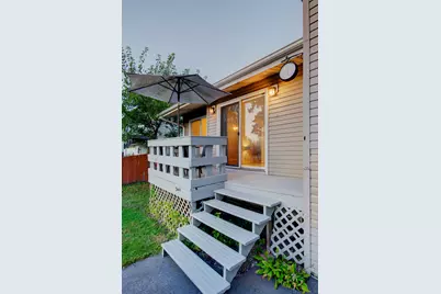 1324 S Main Street, Lombard, IL 60148 - Photo 28