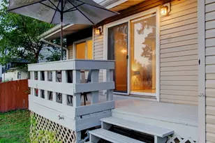 1324 S Main St, Lombard, IL 60148 - Photo 28