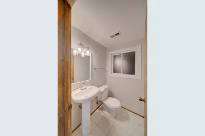 1324 S Main Street, Lombard, IL 60148 - Photo 24