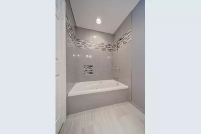 1324 S Main Street, Lombard, IL 60148 - Photo 20