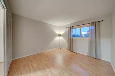 1324 S Main Street, Lombard, IL 60148 - Photo 16