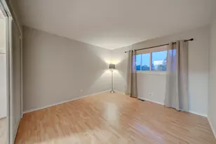 1324 S Main St, Lombard, IL 60148 - Photo 16