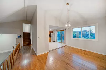 1324 S Main Street, Lombard, IL 60148 - Photo 10