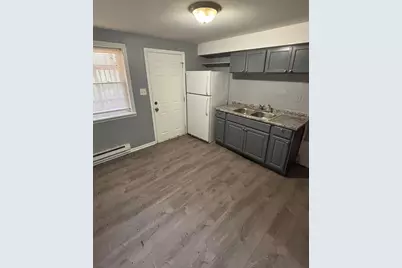 153 E 110th Street, Chicago, IL 60628 - Photo 4