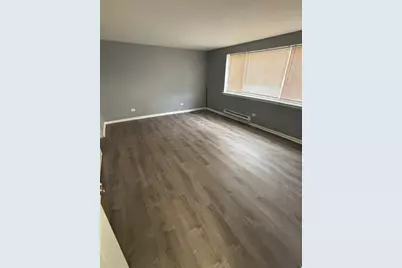 153 E 110th Street, Chicago, IL 60628 - Photo 6